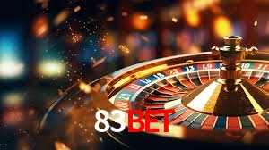Loteria 83bet - Quina e mais jogos