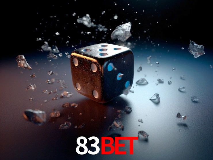 Slots 83bet - RTP Alto Certificado
