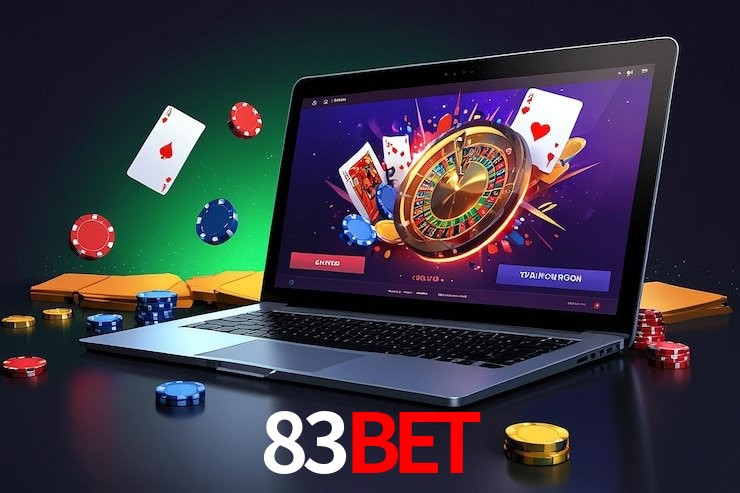 Loteria 83bet - Mega-Sena online