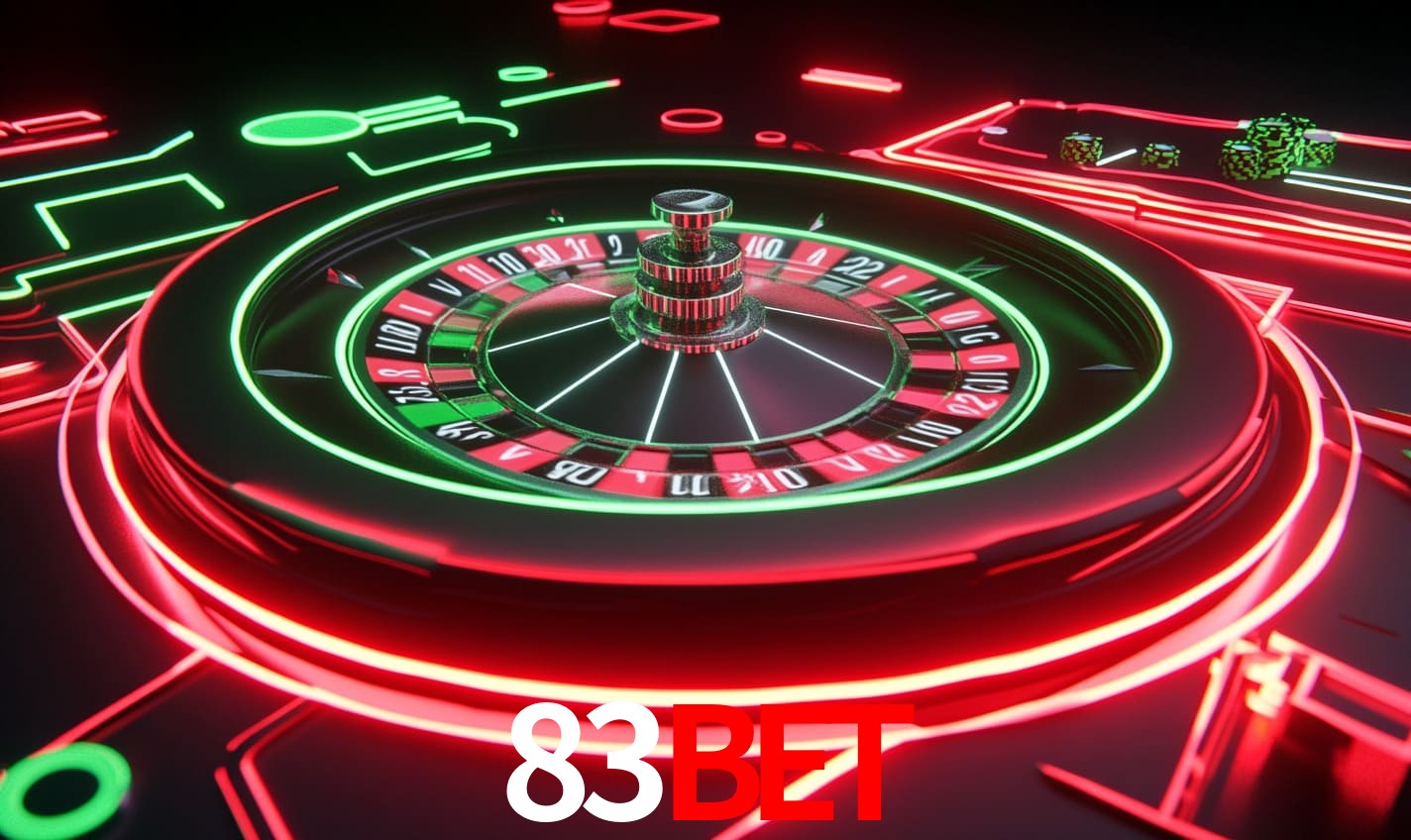 83bet Download Oficial