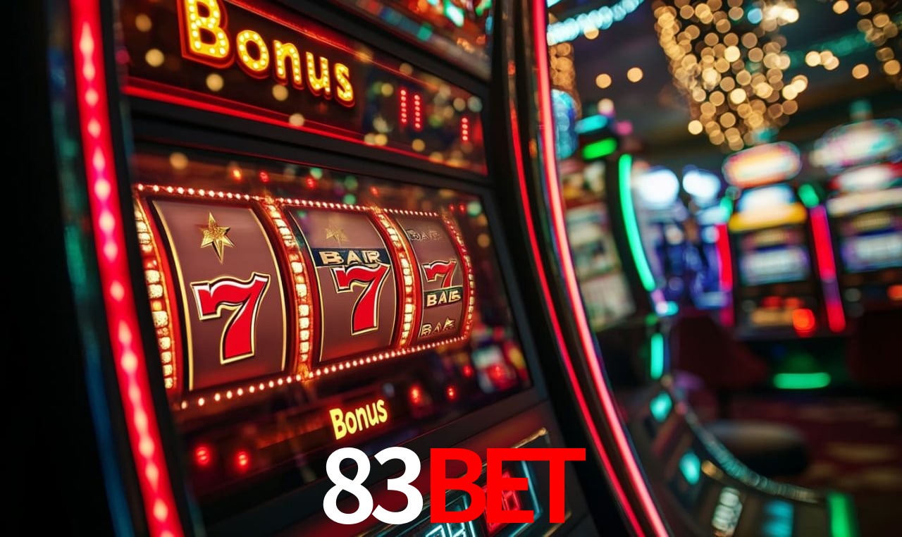 SSL Certificado 83bet