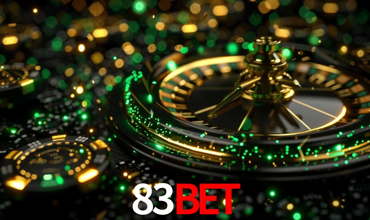 Telegram 83bet - Suporte Prioritário 24/7