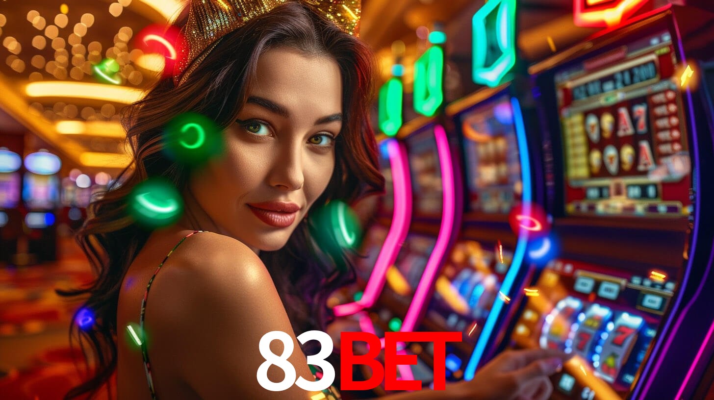 Segurança Biométrica - Face ID & Touch ID
