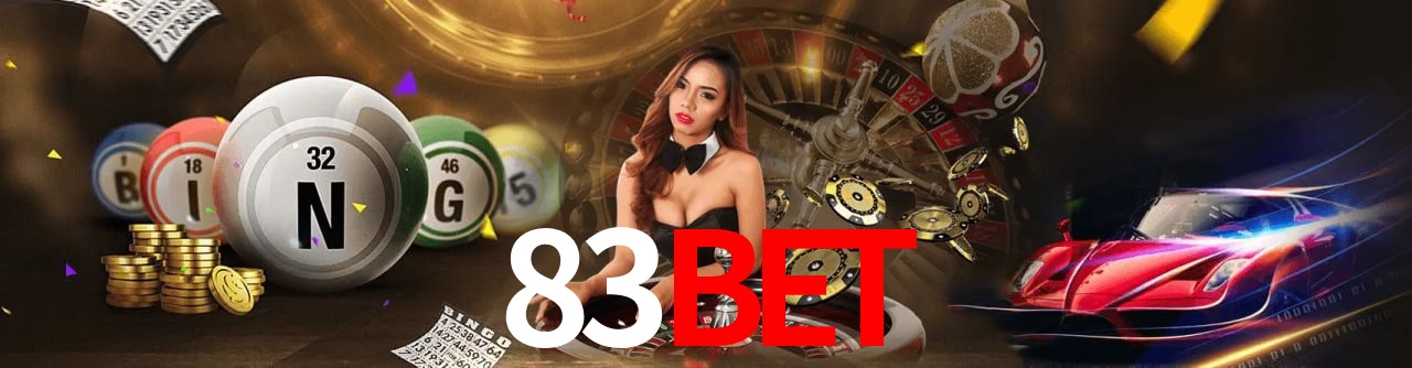 Telegram 83bet - Canal Oficial Verificado