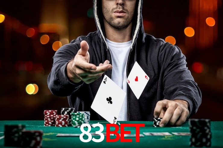 Downloads Verificados 83bet